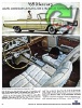 Mercury 1965 156.jpg